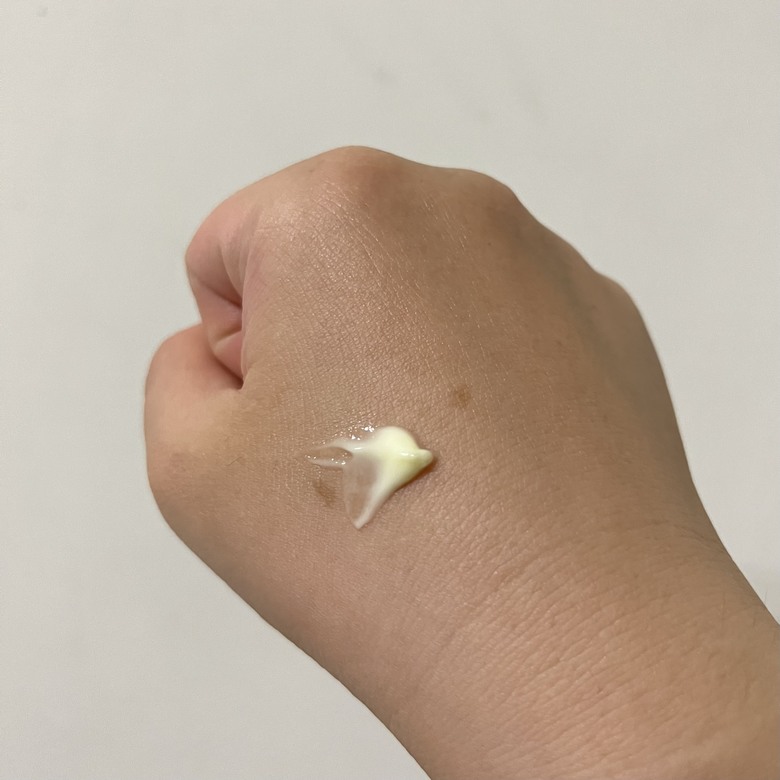 對抗眼周問題好物分享