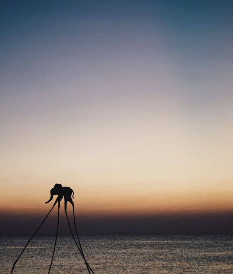 點我看大圖 # 越南🇻🇳富國島4天3夜行程分享