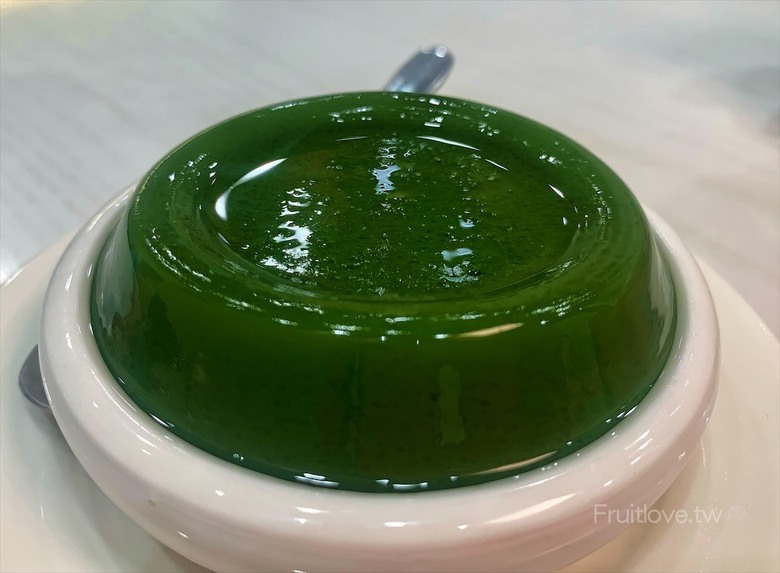 一吃就愛上的日式壽司店