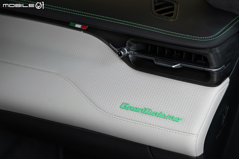 【國內新訊】GranTurismo PrimaSerie 75週年限量版抵台，台灣僅兩輛配額價格 1,388 萬元！