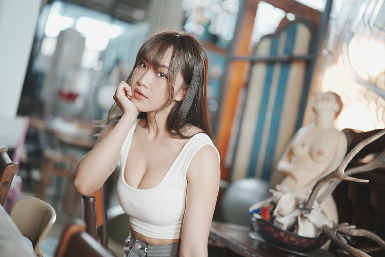 Sigma 50mm f/1.2 DG DN Art 評測報告｜一鳴驚人、副廠超大光圈代表作！