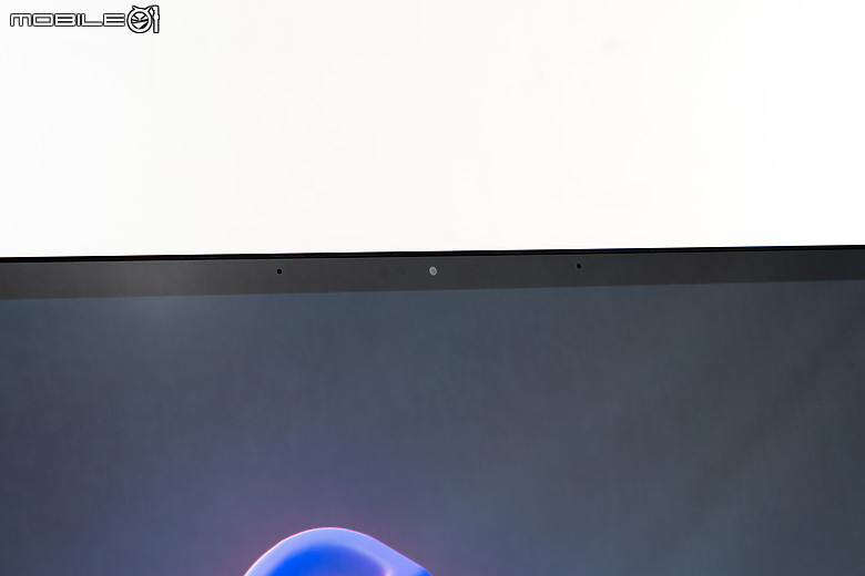 LG gram Pro 2-in-1 測試報告|最纖薄輕巧的 AI 翻轉觸控筆電!