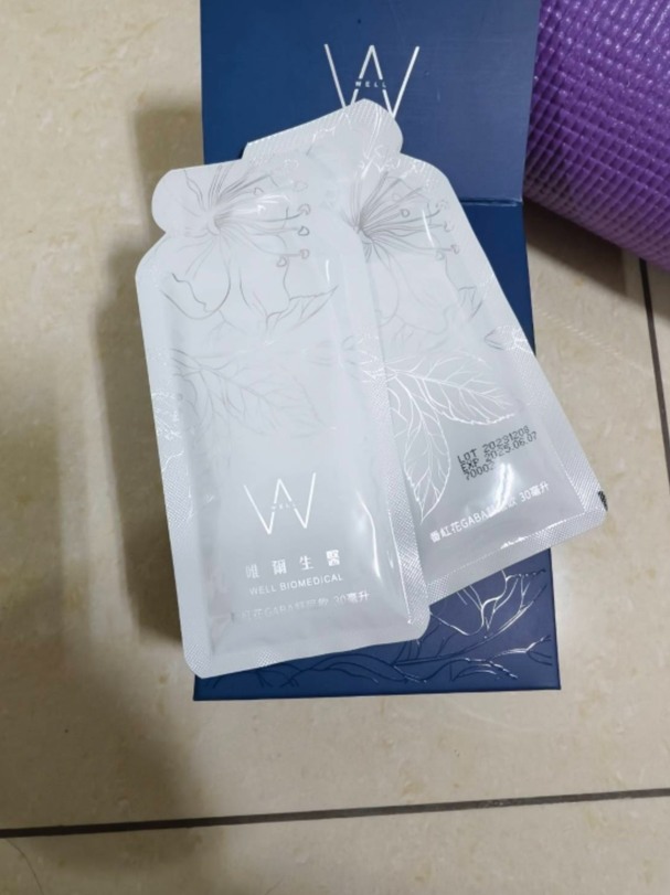 大家也會睡不安穩嗎?