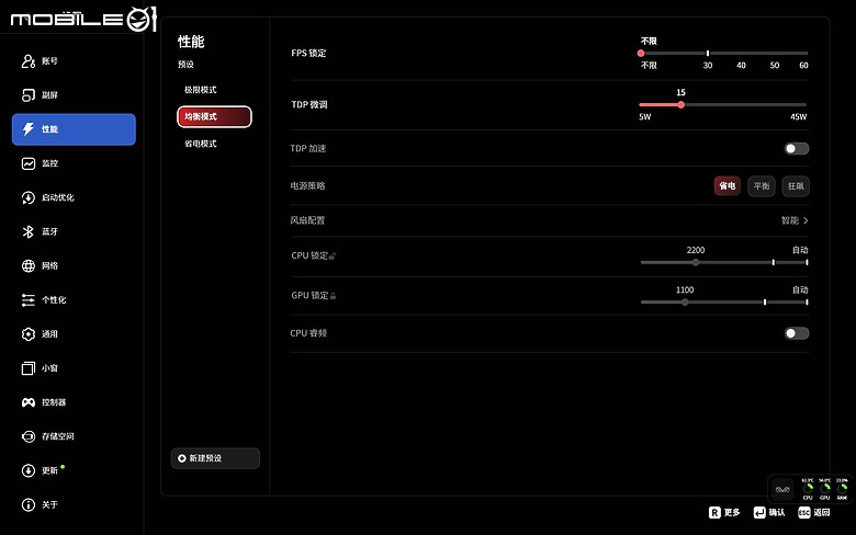 AYANEO Retro Mini PC AM02 體驗｜復刻經典、翻玩創新的迷你 PC！