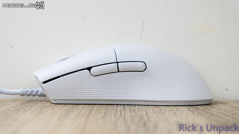 【開箱】NZXT邁向競技之路 | NZXT LIFT 2 ERGO WHITE & NZXT FUNCTION 2 WHITE