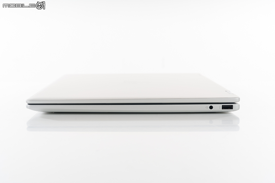 HP ENVY x360 16-ac0018TU 測試報告｜滿足行動與續航力的大尺寸二合一筆電