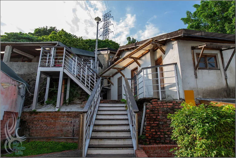 PENTAX HD D FA 21mm F2.4 Limited DC WR 遠近皆宜,超強近拍廣角鏡頭.開箱測試