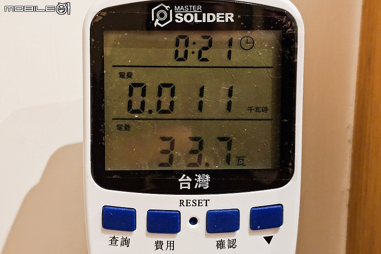 Panasonic 空氣清淨機 F-P90MH 體驗|搭載寵物模式、甲醛 / PM2.5 全面淨化!
