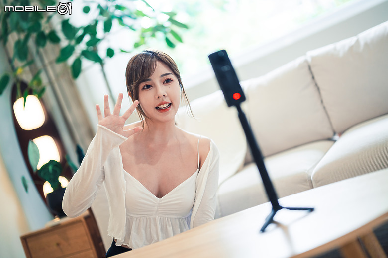 【6月會員贈獎】限定回文抽Insta360 X4 就現在,從這裡開始!