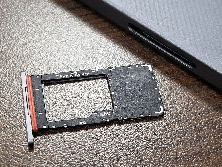 << 我們這一家 >> Lenovo Tab M11 體驗心得 << 親子篇 >>