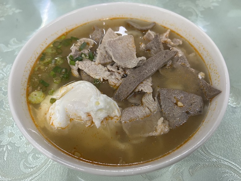 騎遊抗日保台第一戰(桃園平鎮)