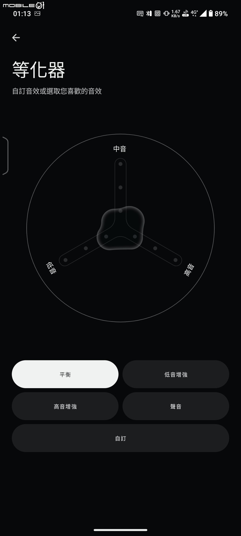 Nothing Ear / Ear (a) 實際上手體驗：Nothing Ear (2) 使用者親自分享