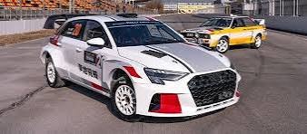 改成飛馳人生的車要多少錢