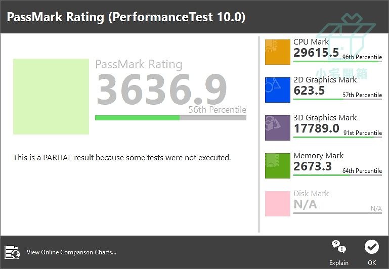 【小宅開箱】acer Nitro V ANV16-41 A+N更有性價比，電池優化享受電競文書續航