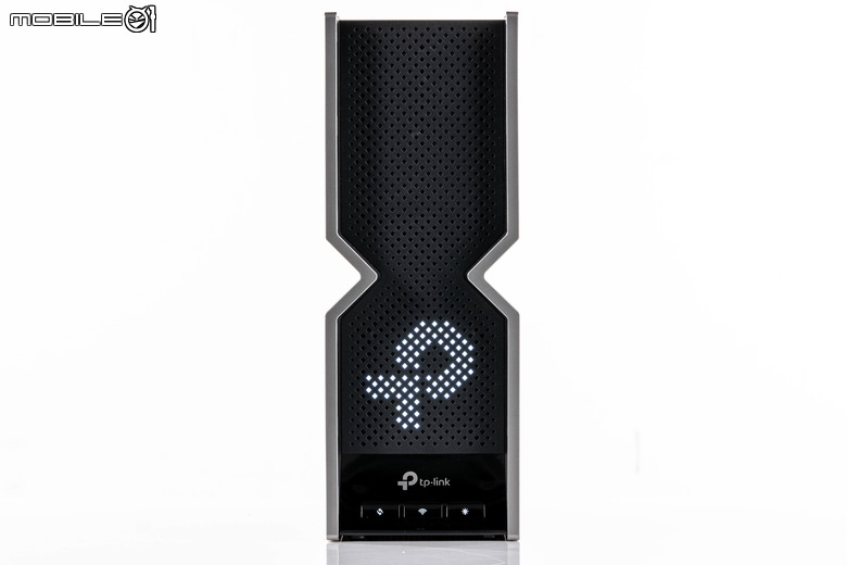 TP-Link Archer BE800 WiFi 7 路由器開箱實測 以 MLO 頻段聚合技術搭 6 GHz 頻段提供穩定高速傳輸
