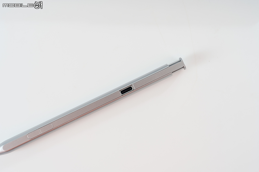 HP ENVY x360 14-fc0070TU 測試報告|優異視覺、絕佳續航與豐富應用的 360 度可翻轉筆電