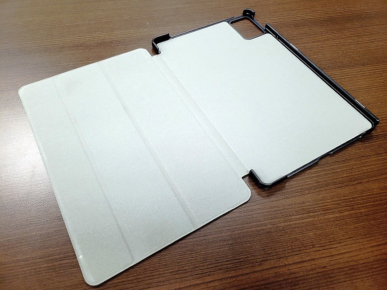 << 我們這一家 >> Lenovo Tab M11 體驗心得 << 親子篇 >>