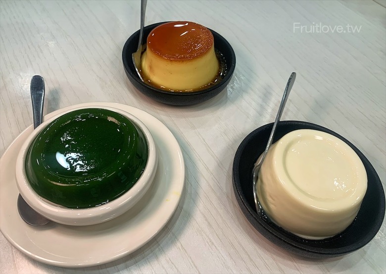 一吃就愛上的日式壽司店