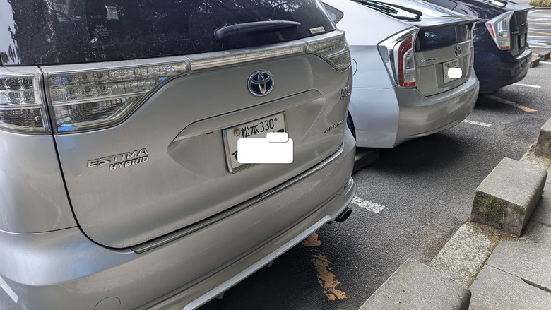 探訪日本人的心靈原鄉"伊勢神宮"