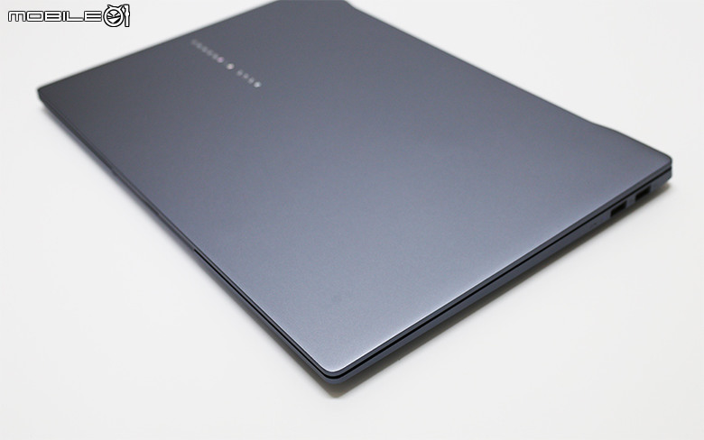 (開箱) 16吋 Vivobook S5606MA