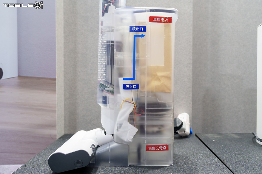 【採訪】Panasonic 發表多款「潮•風尚」日系風格家電新品 搶攻新世代消費族群市場