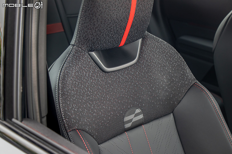 MINI JCW Countryman All4 試駕｜讓成家立業的你永遠不失玩心！