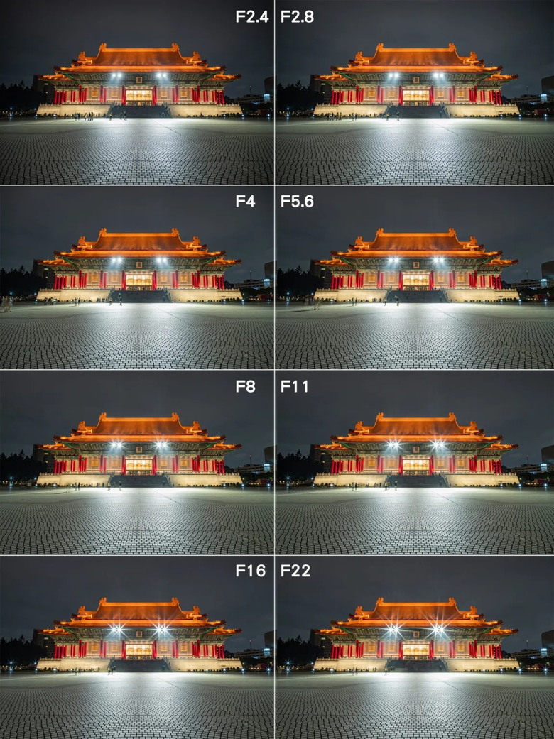 PENTAX HD D FA 21mm F2.4 Limited DC WR 遠近皆宜,超強近拍廣角鏡頭.開箱測試