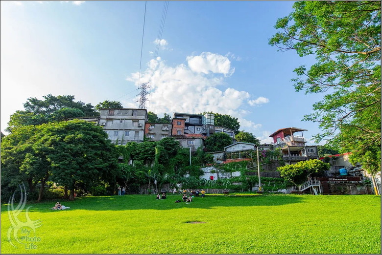 PENTAX HD D FA 21mm F2.4 Limited DC WR 遠近皆宜,超強近拍廣角鏡頭.開箱測試