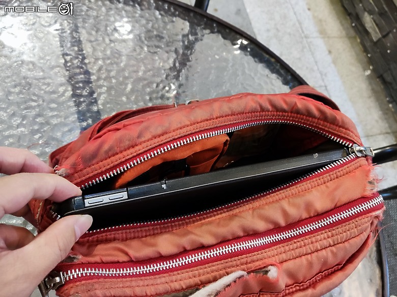 【 體驗分享 】輕裝出遊、耍廢在家，片刻不離手的娛樂好夥伴 Lenovo Tab M11 開心試用小記！