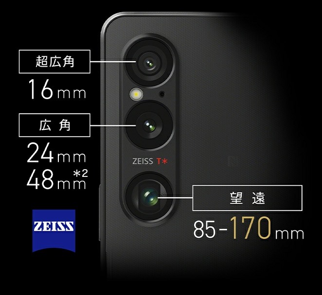 1VI洩漏圖