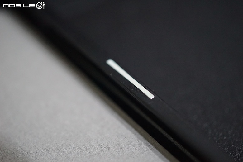 充滿質感又兼顧超高性價比的Lenovo Tab M11