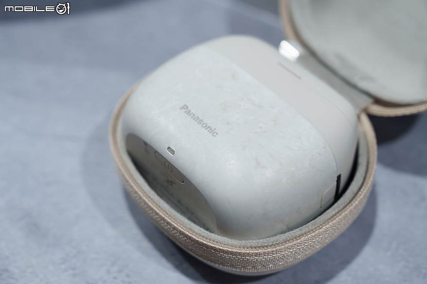 【採訪】Panasonic 發表多款「潮•風尚」日系風格家電新品 搶攻新世代消費族群市場
