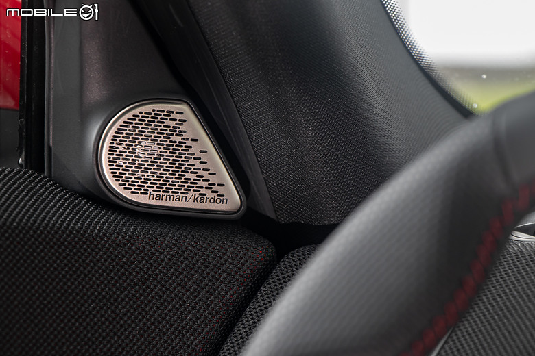 MINI JCW Countryman All4 試駕｜讓成家立業的你永遠不失玩心！