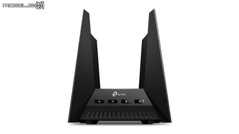 TP-link 導入 WiFi 7 首波電競路由器 Archer GE800 與旗艦 BE 900 不僅補完 WiFi 7 產品陣容 還推出限時優惠促銷