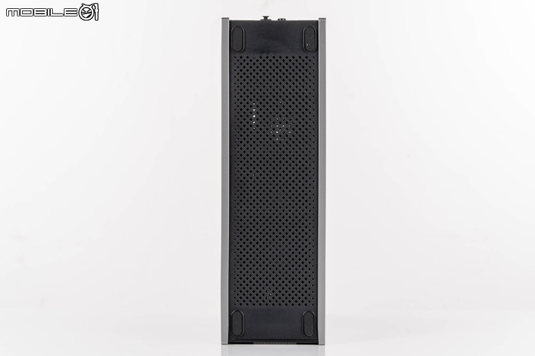 TP-Link Archer BE800 WiFi 7 路由器開箱實測 以 MLO 頻段聚合技術搭 6 GHz 頻段提供穩定高速傳輸