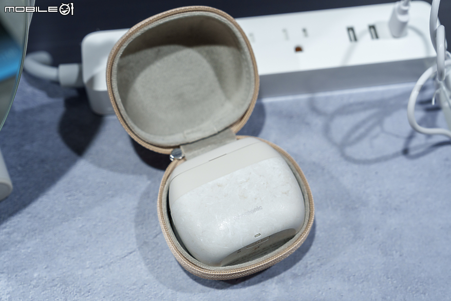 【採訪】Panasonic 發表多款「潮•風尚」日系風格家電新品 搶攻新世代消費族群市場