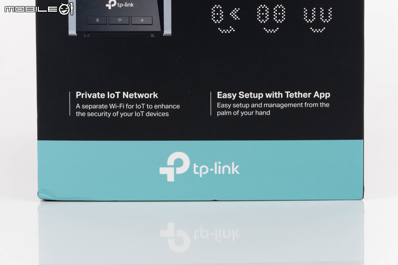 TP-Link Archer BE800 WiFi 7 路由器開箱實測 以 MLO 頻段聚合技術搭 6 GHz 頻段提供穩定高速傳輸