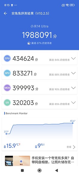 Sony Xperia 1 VI / 小米14 Ultra / 三星S24 Ultra比較｜長焦旗艦之爭！