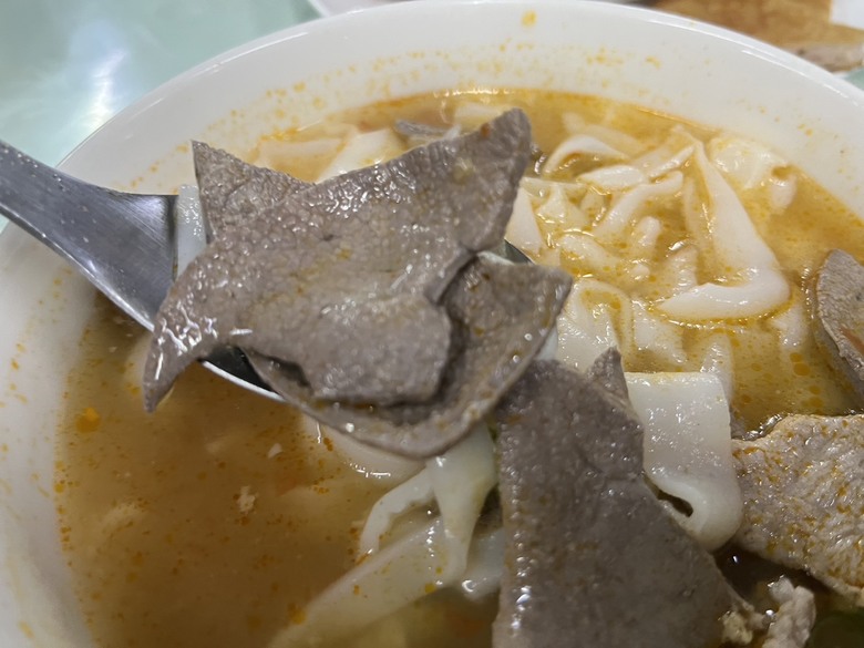 騎遊抗日保台第一戰(桃園平鎮)