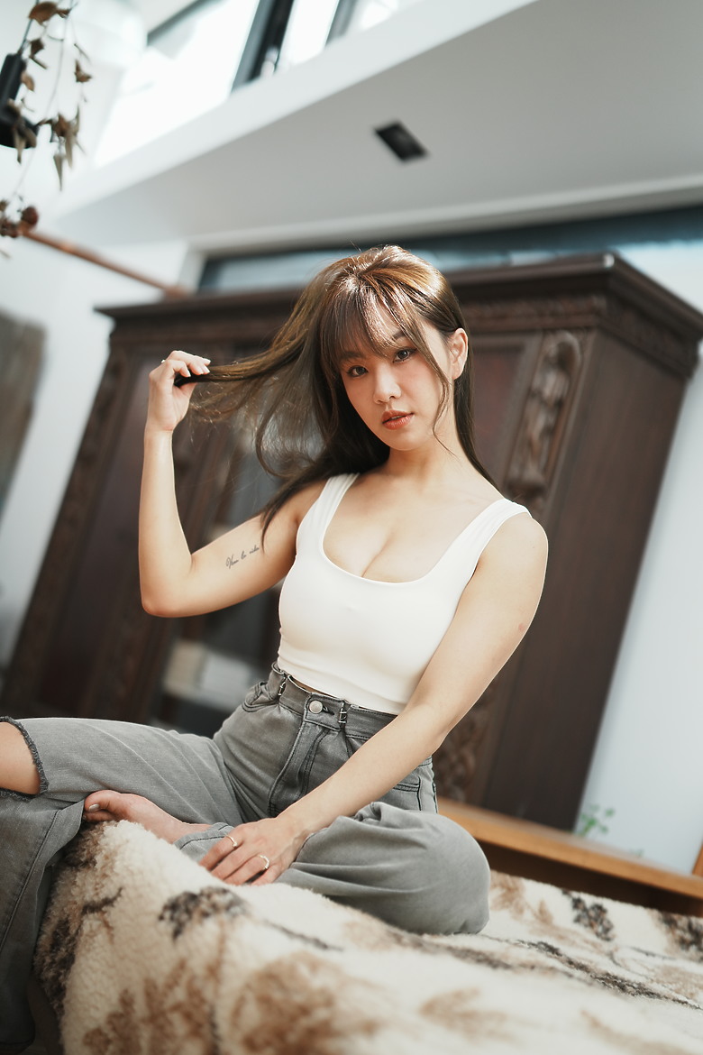 Sigma 50mm f/1.2 DG DN Art 評測報告｜一鳴驚人、副廠超大光圈代表作！