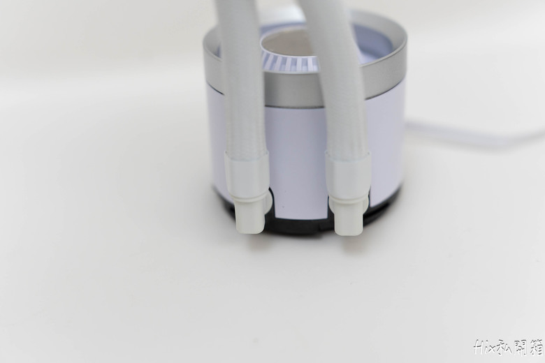 [開箱] 為夏日作準備吧! 大飛DRX70+DN240
