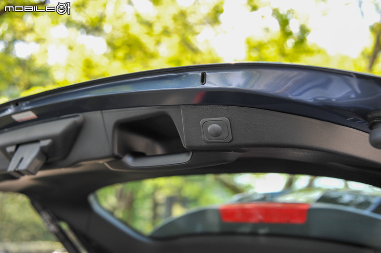 Ford Focus 掀背/旅行/跨界休旅一次看!各顯本事又能滿足各項需求!