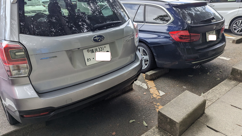 探訪日本人的心靈原鄉"伊勢神宮"