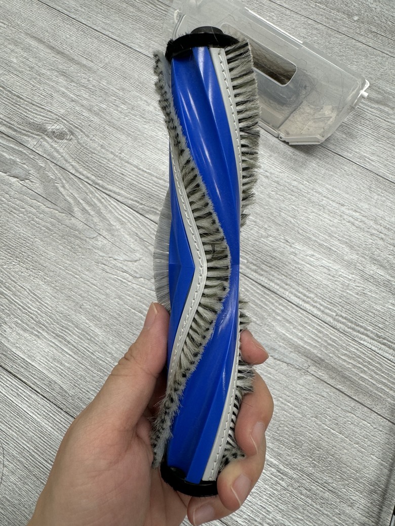 使用心得更新~ 科沃斯T30 PRO掃拖機器人