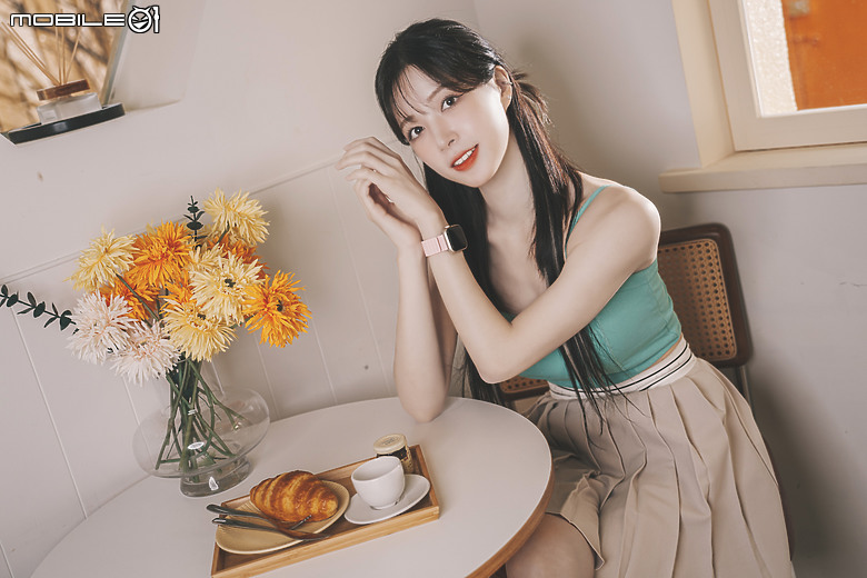LAUT x Apple系列配件開箱｜時尚與功能性我全要！