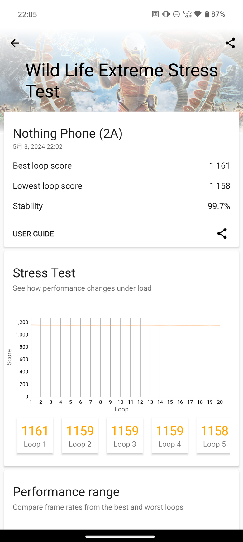 不同以往的 Nothing Phone：睽違已久的 Mediatek