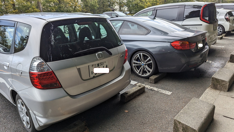 探訪日本人的心靈原鄉"伊勢神宮"