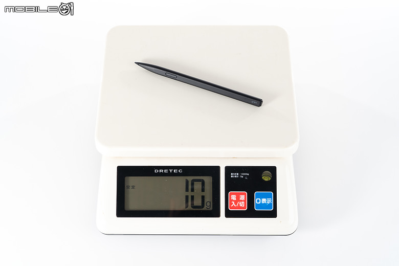 LG gram Pro 2-in-1 測試報告|最纖薄輕巧的 AI 翻轉觸控筆電!