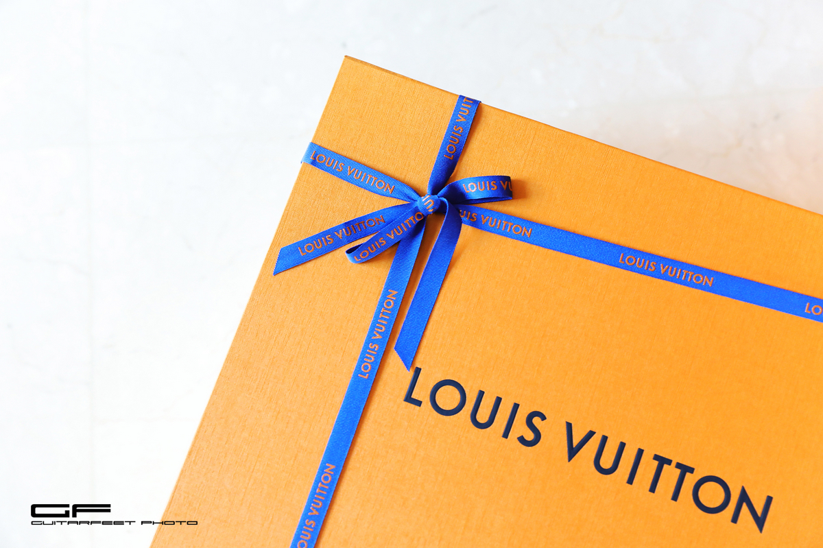 --棋盤托特-- LV Neverfull PM (N40600) 簡易開箱