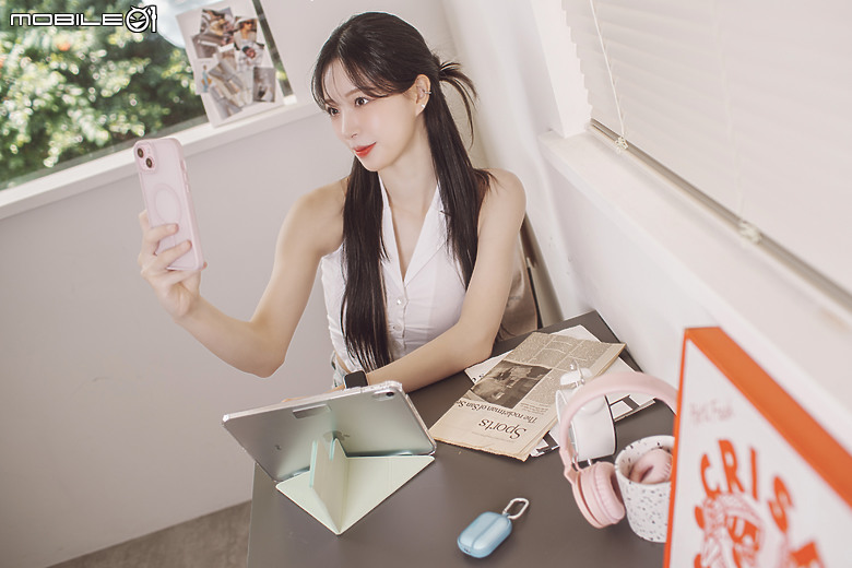 LAUT x Apple系列配件開箱｜時尚與功能性我全要！